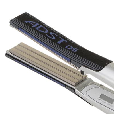 �A�h�X�g ADST Premium DS �X�g���[�g �A�C���� FDS-25 25mm �i�v���~�A�� DS �v���p�X�g���[�g�w�A�A�C�����j �X�g���[�g�A�C����