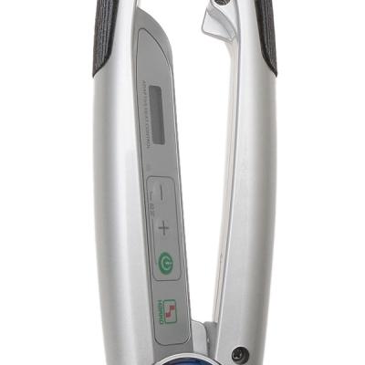 �A�h�X�g ADST Premium DS �X�g���[�g �A�C���� FDS-25 25mm �i�v���~�A�� DS �v���p�X�g���[�g�w�A�A�C�����j �X�g���[�g�A�C����