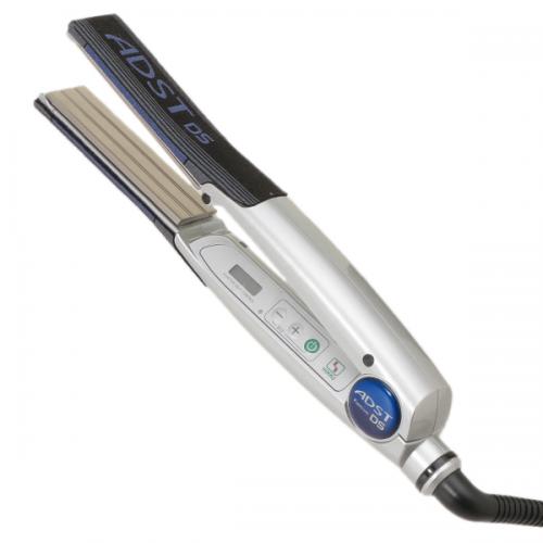 �A�h�X�g ADST Premium DS �X�g���[�g �A�C���� FDS-25 25mm �i�v���~�A�� DS �v���p�X�g���[�g�w�A�A�C�����j �X�g���[�g�A�C����