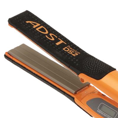 �A�h�X�g ADST Premium DS2 �X�g���[�g �w�A�A�C���� FDS2-25 25mm�i�v���~�A�� DS2 �v���p�X�g���[�g �w�A�A�C�����j �X�g���[�g�A�C����