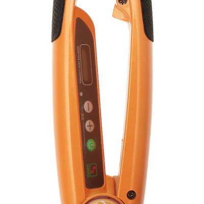 �A�h�X�g ADST Premium DS2 �X�g���[�g �w�A�A�C���� FDS2-25 25mm�i�v���~�A�� DS2 �v���p�X�g���[�g �w�A�A�C�����j �X�g���[�g�A�C����