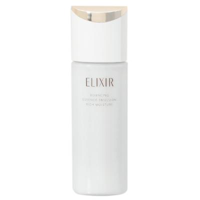 �V�Z�C�h�E ������ �G���N�V�[�� ���t�g���C�X�g �G�}���W���� ba 130mL ���t �~���N �y��򕔊O�i�z