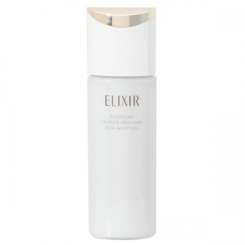 �V�Z�C�h�E ������ �G���N�V�[�� ���t�g���C�X�g �G�}���W���� ba 130mL ���t �~���N �y��򕔊O�i�z