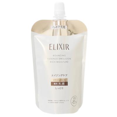 �V�Z�C�h�E ������ �G���N�V�[�� ���t�g���C�X�g �G�}���W���� ba �l�ւ��p 110mL ���t �~���N �y��򕔊O�i�z