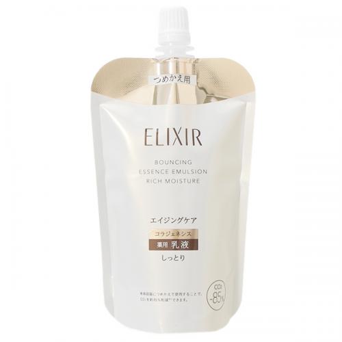 �V�Z�C�h�E ������ �G���N�V�[�� ���t�g���C�X�g �G�}���W���� ba �l�ւ��p 110mL ���t �~���N �y��򕔊O�i�z