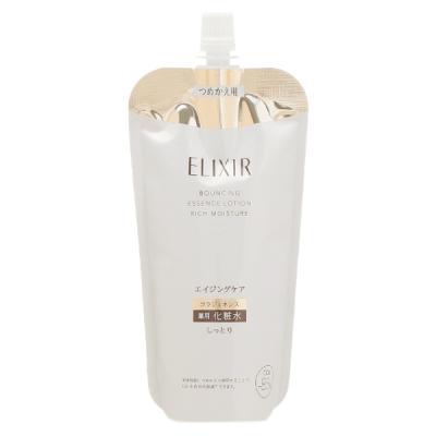 �V�Z�C�h�E ������ �G���N�V�[�� ���t�g���C�X�g ���[�V���� ba �l�ւ��p 150mL ���ϐ� ���[�V���� �y��򕔊O�i�z