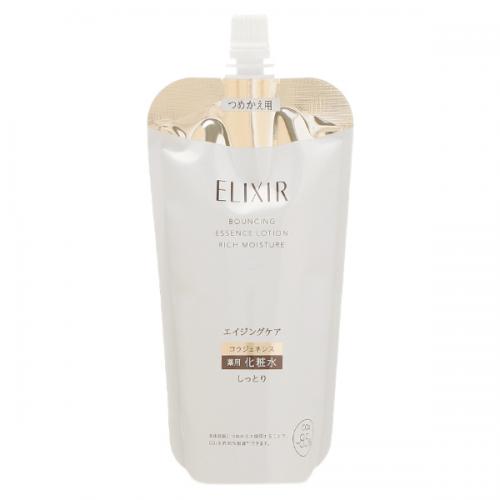 �V�Z�C�h�E ������ �G���N�V�[�� ���t�g���C�X�g ���[�V���� ba �l�ւ��p 150mL ���ϐ� ���[�V���� �y��򕔊O�i�z