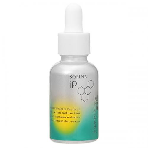 �J�I�E �ԉ� �\�t�B�[�i SOFINA iP ��p �p�w�g�[�j���O�Z���� 30mL ���e�t �y��򕔊O�i�z