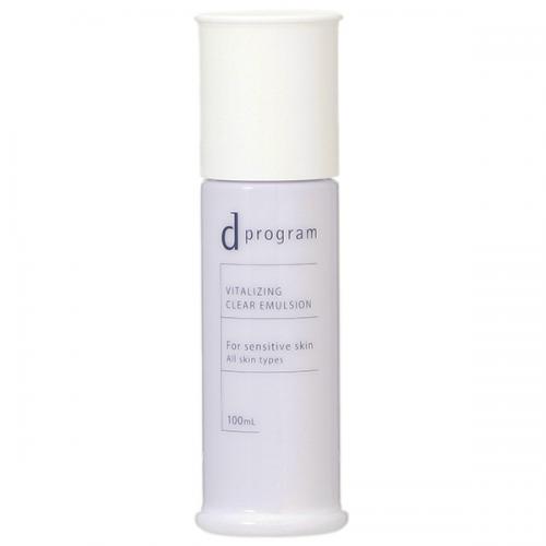 �V�Z�C�h�E ������ d�v���O���� d program �o�C�^���C�W���O���N���A �G�}���W���� EX 100mL ���t �~���N �y��򕔊O�i�z