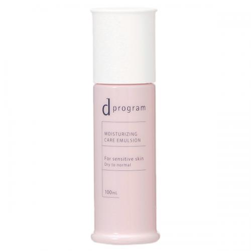 �V�Z�C�h�E ������ d�v���O���� d program ���C�X�g�P�A �G�}���W���� EX 100mL ���t �~���N �y��򕔊O�i�z