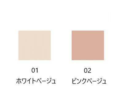 �I�����[�~�l���� ONLYMINERALS �~�l�����V�[�����X�X�L���x�[�X SPF40 PA+++ 25g ���ω��n