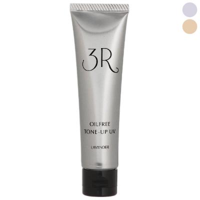 �X���[�A�[�� 3R �I�C���t���[ UV���n SPF30 PA+++ 30mL ���ω��n