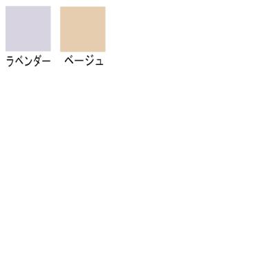 �X���[�A�[�� 3R �I�C���t���[ UV���n SPF30 PA+++ 30mL ���ω��n