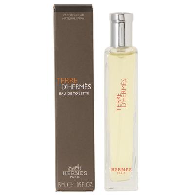 �G�����X HERMES �e�[���h�D�G�����X EDT �I�[�h�g���� �В����� 15mL ���� �t���O�����X