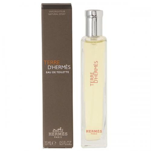 �G�����X HERMES �e�[���h�D�G�����X EDT �I�[�h�g���� �В����� 15mL ���� �t���O�����X