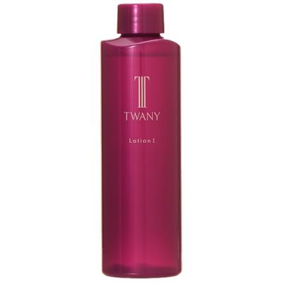 �J�l�{�E �g���j�[ TWANY ���[�V����N ���t�B�� 180mL ���ϐ� ���[�V���� �y��򕔊O�i�z