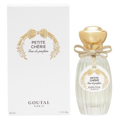 O^[ GOUTAL v`VF[ I[hpt@ EDP fB[X 50mL  tOX