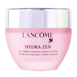 yOsǁz@R@LANCOME@Ch[@QN[@50mL