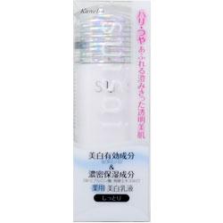 Jl{E suisai <br>zCgjOG}W II 100mL<br>