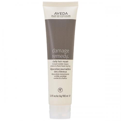 アヴェダ　AVEDA　<br>ダメージレメディー　デイリーリペア　100mL<br>【アベダ】