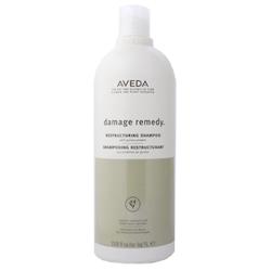 アヴェダ AVEDA ダメージレメディー リストラクチュアリング シャンプー 1000mL【アベダ】