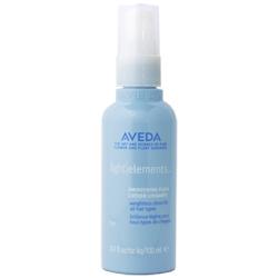 AF_ AVEDA <br>CgGc X[WO tCh 100mL<br>yAF_z