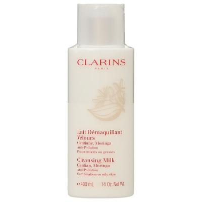 NX CLARINS NWO~N  400mL