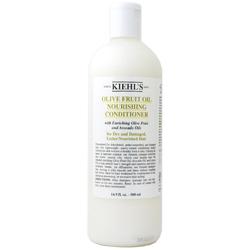 L[Y Kiehls <br>ibVO RfBVi[ OFO 500mLyL[Y RfBVi[ L[Y Kiehls L[Y z