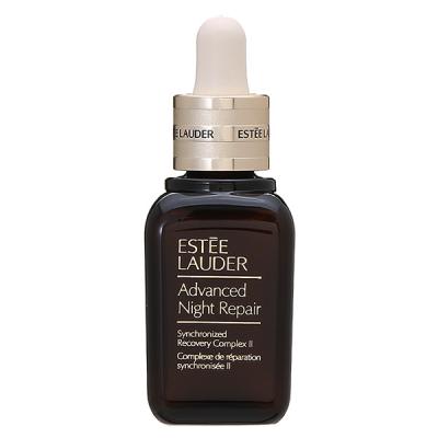 GXeB[_[ ESTEE LAUDER <br>AhoXiCgyA SR RvbNX II 30mL <br>iet GbZXj