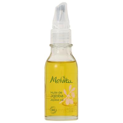 B[^ Melvita rIIC zzoIC 50mL<br>yB[^ Melvitaz