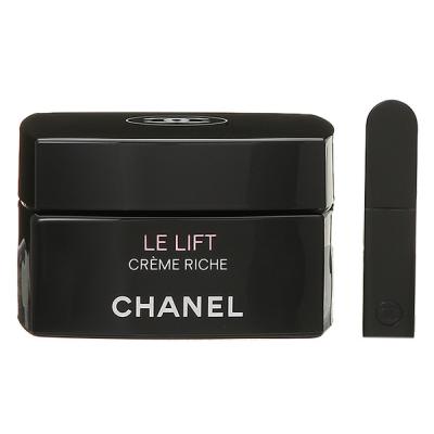 CHANEL LE L クレーム リッシュ 50g