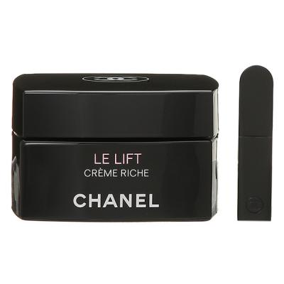 Vl CHANEL <br>LE L N[ bV 50g