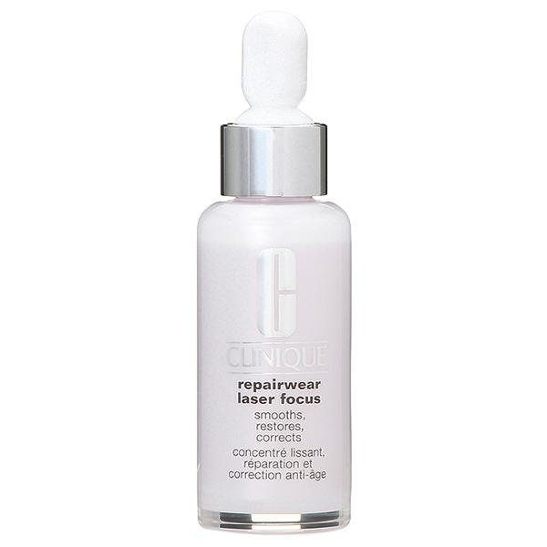 クリニーク Clinique リペアウェア レーザーフォーカス Src 30ml 美容液 エッセンス コスメ 美容液 エッセンス コスメランド オフィシャル店 クリニーク Clinique リペアウェア レーザーフォーカス Src 30ml 美容液 エッセンス コスメ 美容液 エッセンス コスメランド オフィシャル店