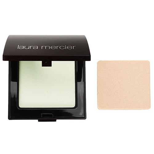 [ VG laura mercier <br>vXgZbeBOpE_[ VCRg[ y}bggX[Zgz<br> y[VG vXgpE_[ [VG tFCXpE_[z