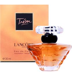 R LANCOME <br>g]A I[hpt@ EDP 30mL yz