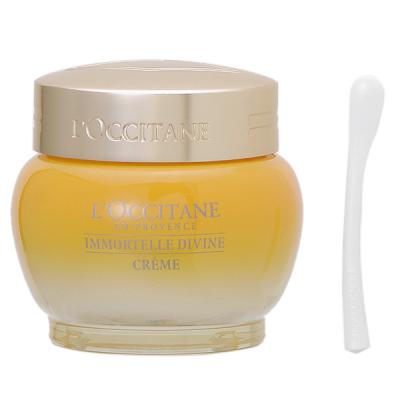 NV^@LOCCITANE@<br>C[e fB@C N[@50mL@<br>iloccitanejyNɊւ炸ꗥ|Cg15{z